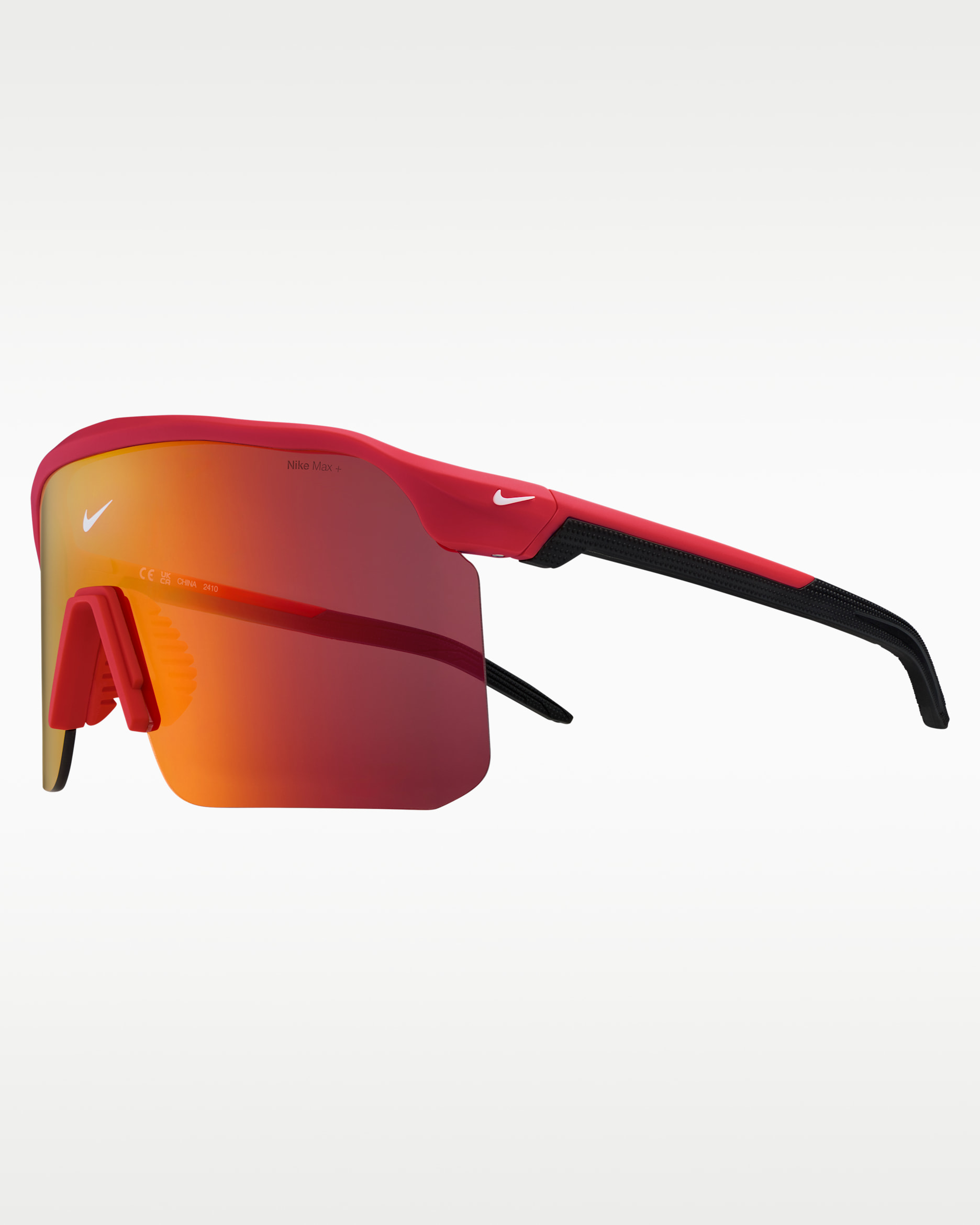 Nike Expedition Shield Road Tint. Nike.com